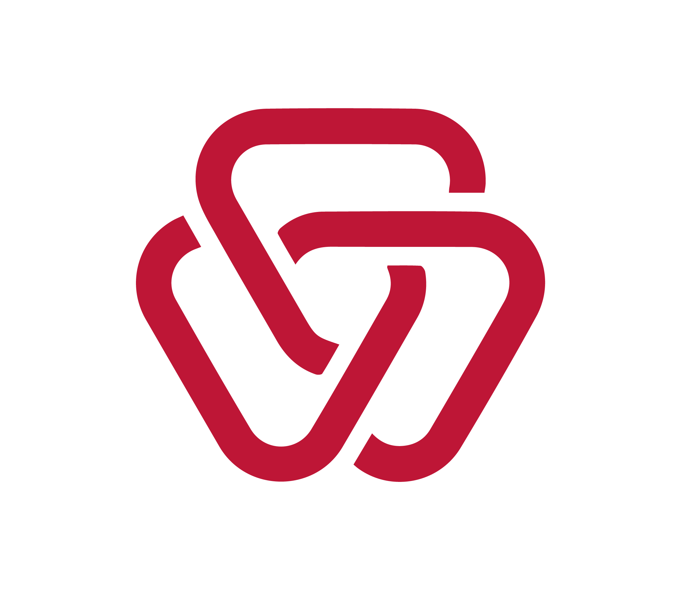 W3i Logo
